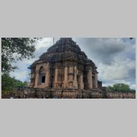 Sun Temple Konark, photo Raguram R, tripadvisor.jpg